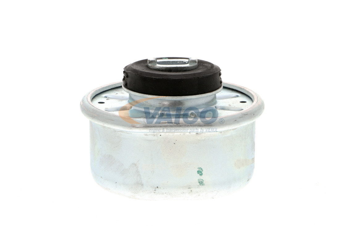 V10-1324 Motorlager VAICO 701199201C VW