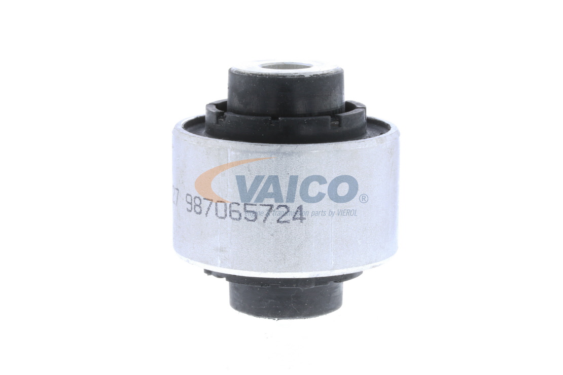 Suspension, bras de liaison V10-1327 VAICO 4E0.407.182B AUDI