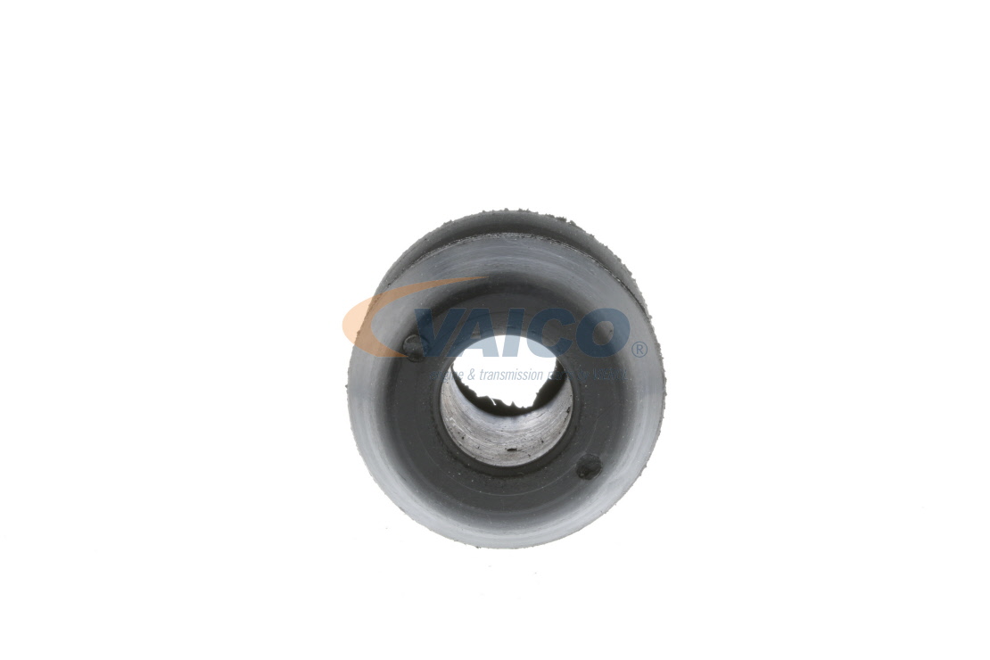 VAICO V10-1340 Stabigummis VW Passat 32B 2.0 Syncro 116 PS Benzin Kosten