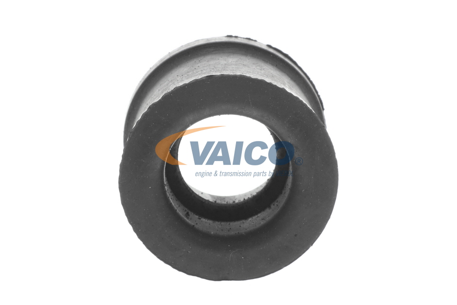 VAICO V10-1342 Σινεμπλόκ ζαμφόρ VW T4 Transporter 2.5 TDI 151 PS Πετρέλαιο τιμες