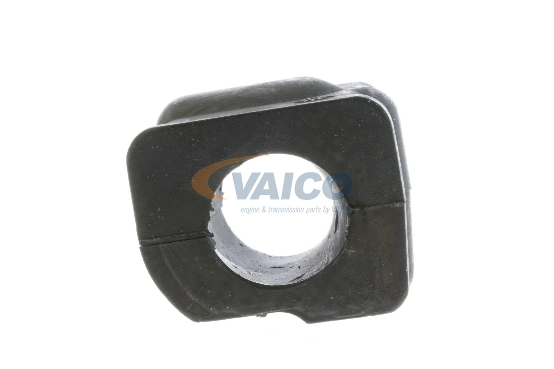 VAICO V10-1346 Stabilizátor gumi — Volkswagen PASSAT Variant 3A5, 35I 2.0 16V 136 LE 1992 9A Otto VAICO V10-1346 Stabilizátor rúd szilent Passat 3a5 2.0 16V 136 LE Benzin árak