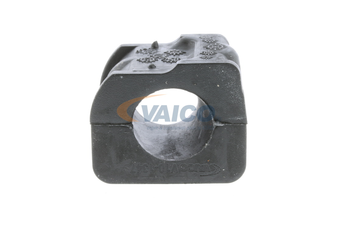 VAICO V10-1347 Stabilisator rubbers Passat 3a5 2.0 116 Pk Benzine prijs