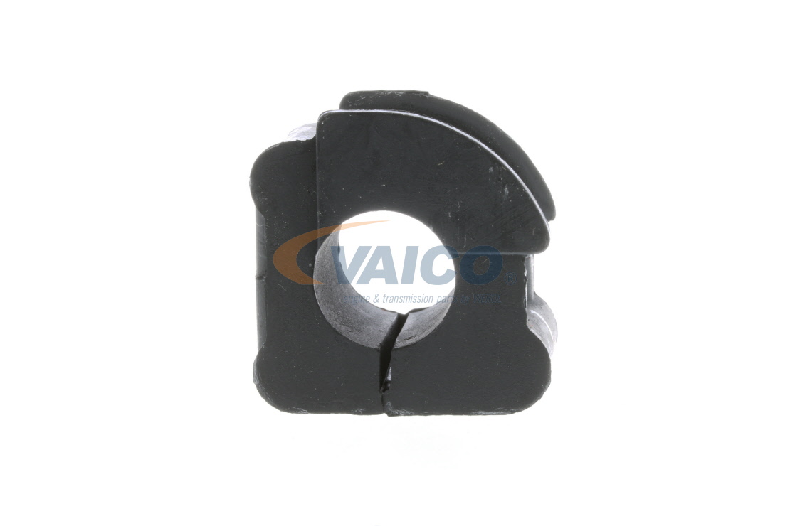VAICO V10-1348 VW Jetta 2 1.6 TD 80 hp Diesel Anti-roll bar bushes price