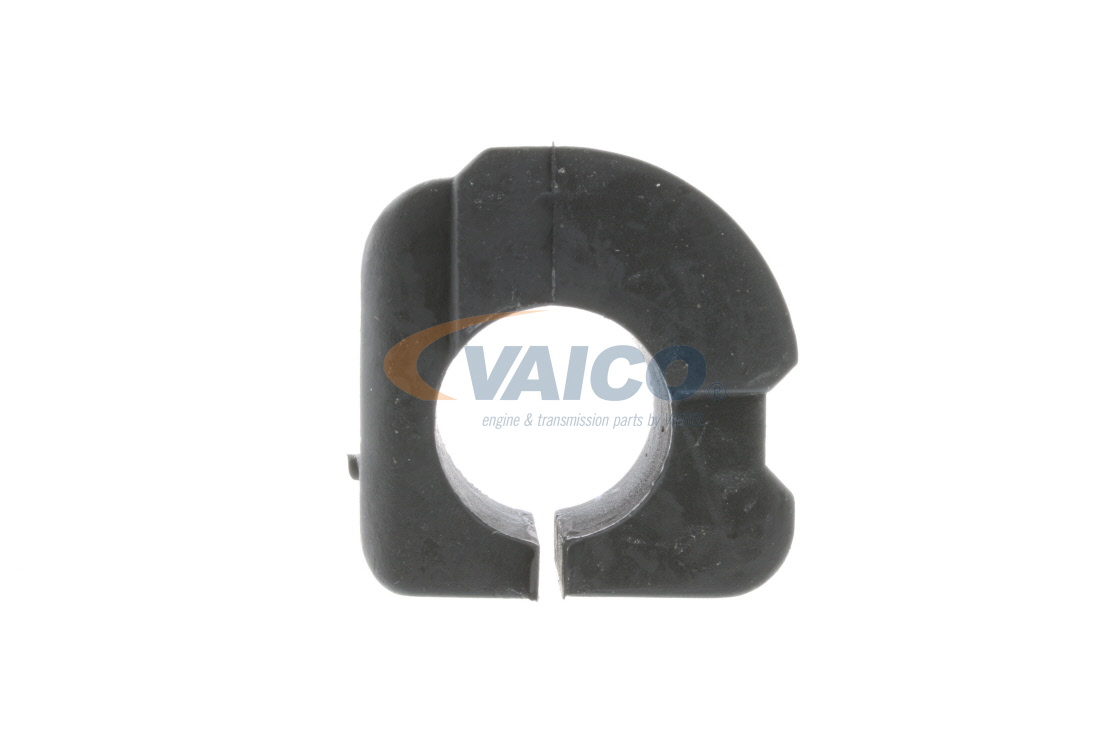 VAICO V10-1349 VW Jetta 2 1.6 TD 80 hp Diesel Anti-roll bar bushes price
