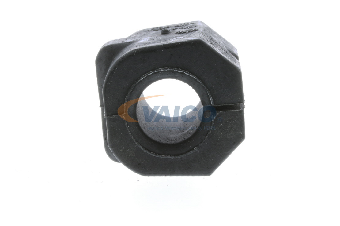 VAICO V10-1353 Stabilizatora bukses Audi 100 C3 par izdevīgu cenu
