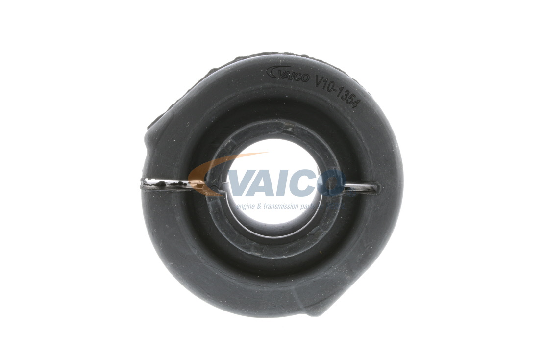VAICO V10-1354 Stabilager Audi A6 C4 2.8 quattro 174 PS Benzin Kosten