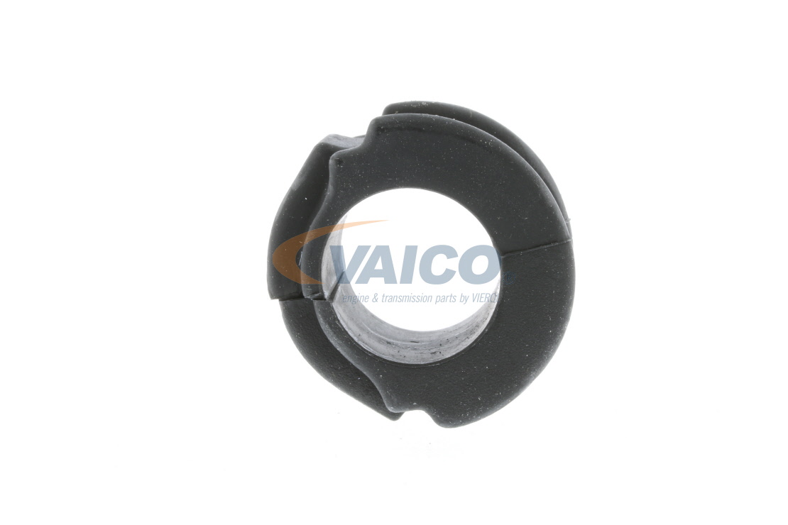 VAICO V10-1355 Koppelstange VW Passat Variant Typ 33 1.5 75 PS Benzin Kosten