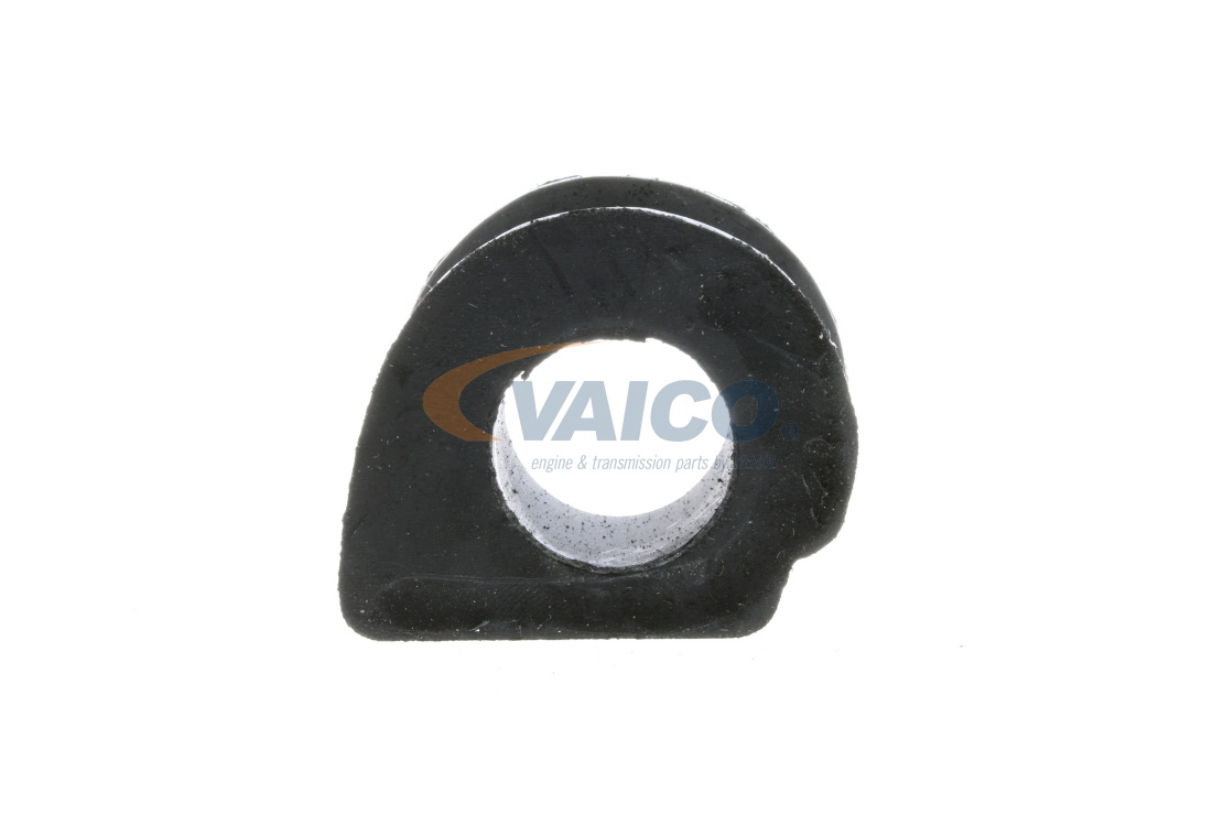 VAICO V10-1356 Έδραση, σταθεροποιητής