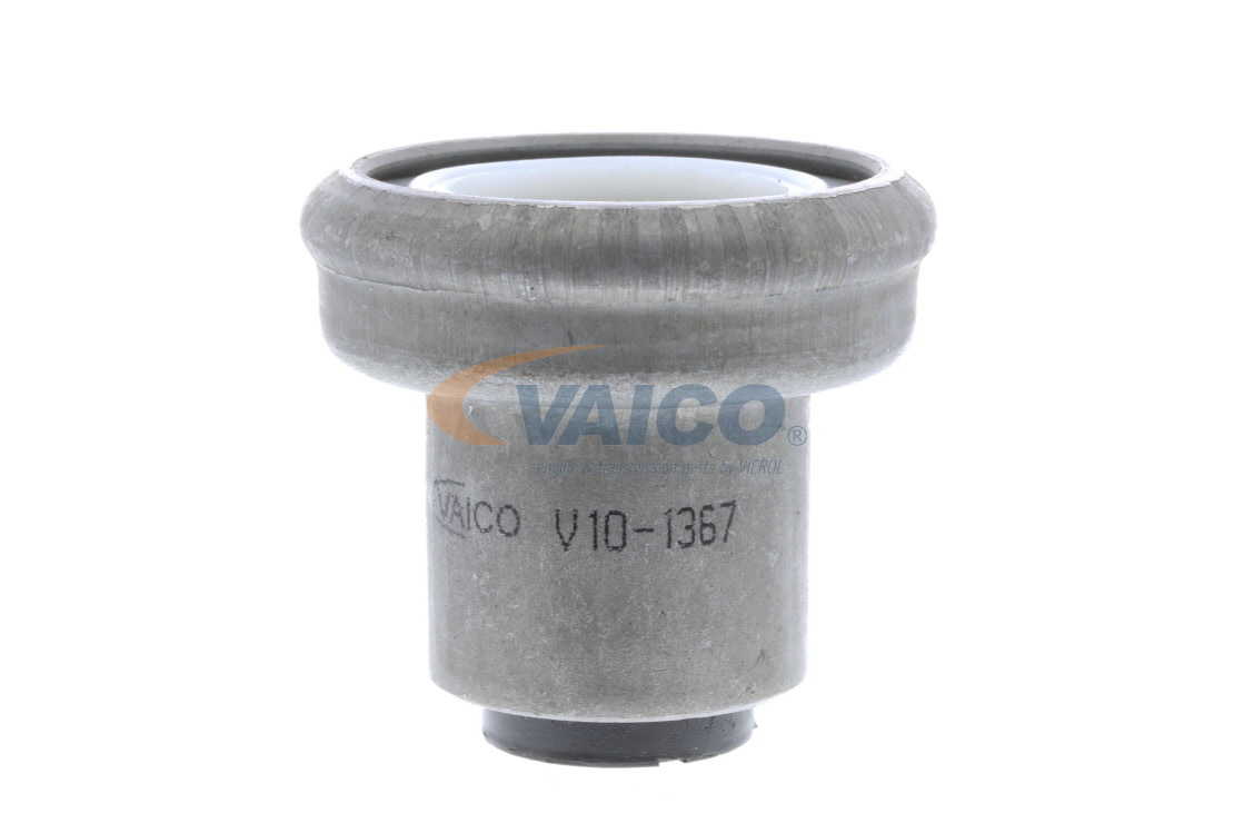 VAICO V10-1367 Querlenker-Gummilager VW T2 Transporter 2.0 70 PS Benzin Kosten