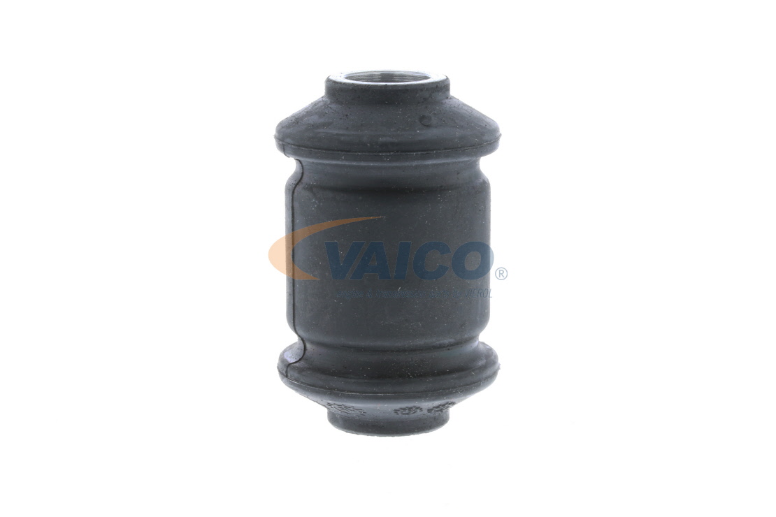 VAICO V10-1378 Suspension, bras de liaison
