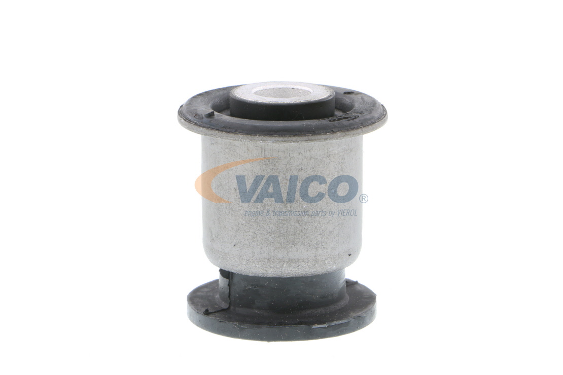 Tukivarren hela V10-1379 VAICO 7D0 407 183 VW