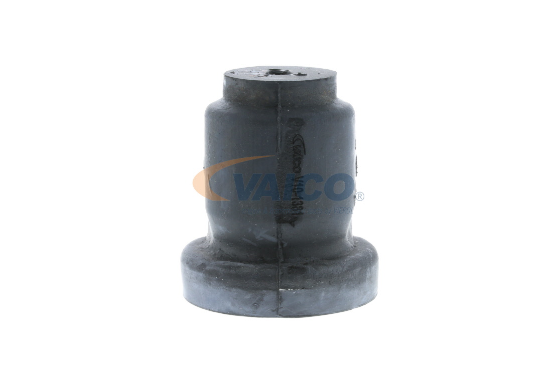 Συνεμπλοκ ψαλιδιου VAICO Volkswagen V10-1381