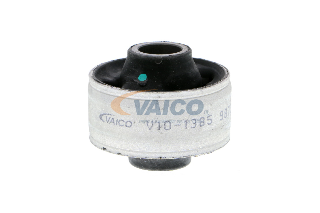 VAICO V10-1385 Õõtshoova puks Ford Galaxy wgr hind