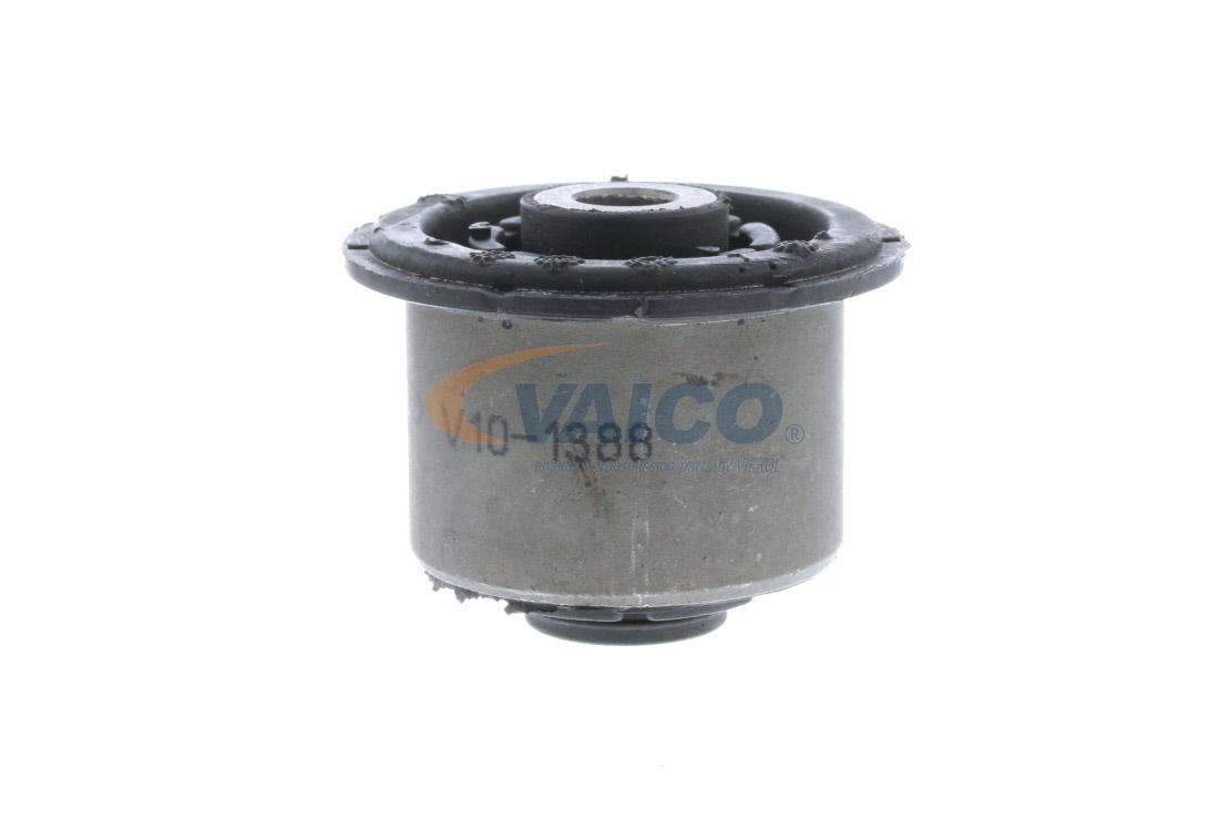 VAICO V10-1388 Suspension, bras de liaison
