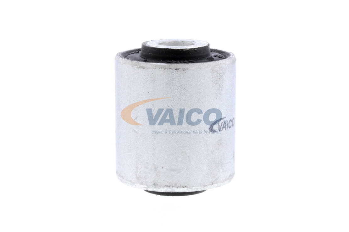 Tukivarren hela V10-1389 VAICO 4D0407181F AUDI