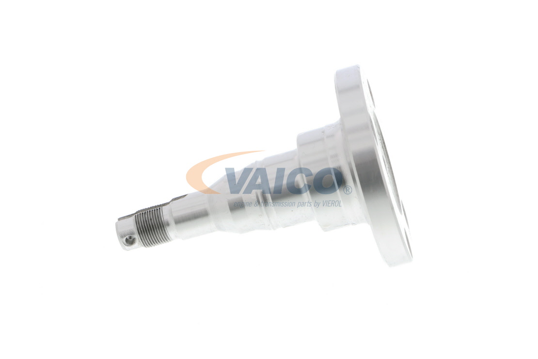 VAICO V10-1394 Függőcsapszeg AUDI Coupe B3 (89, 8B) S2 2.2 quattro 220 LE Benzin árak