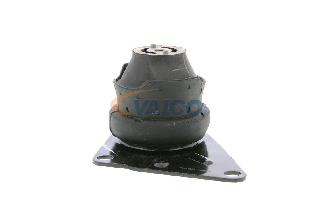 VAICO V10-1408 Motorophæng VW CADDY 2000