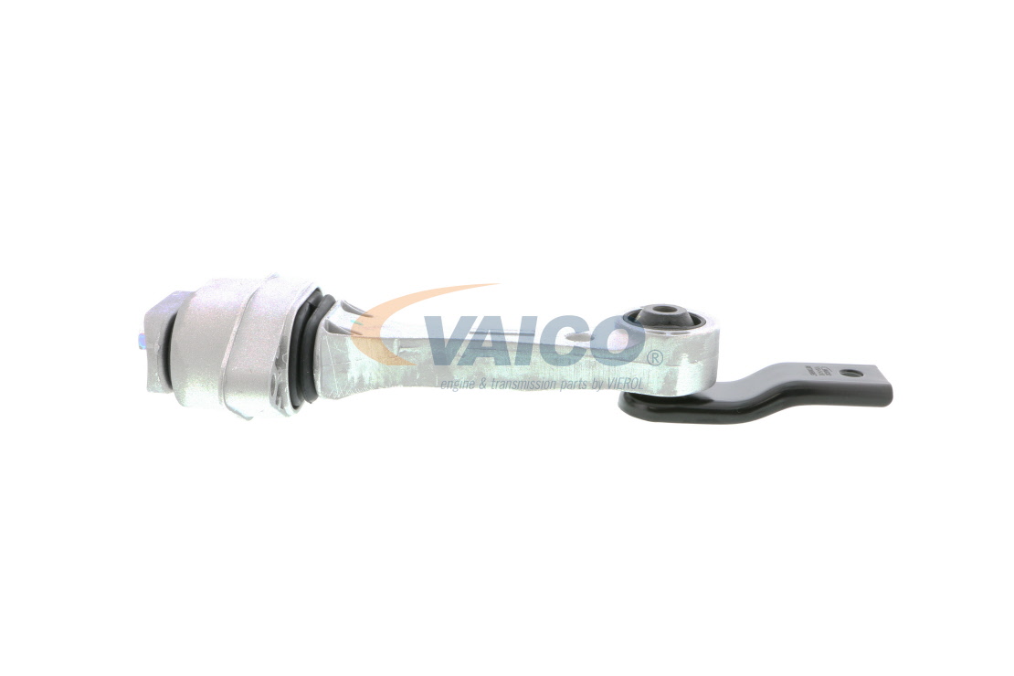 VAICO Apoios de motor V10-1410 opinião