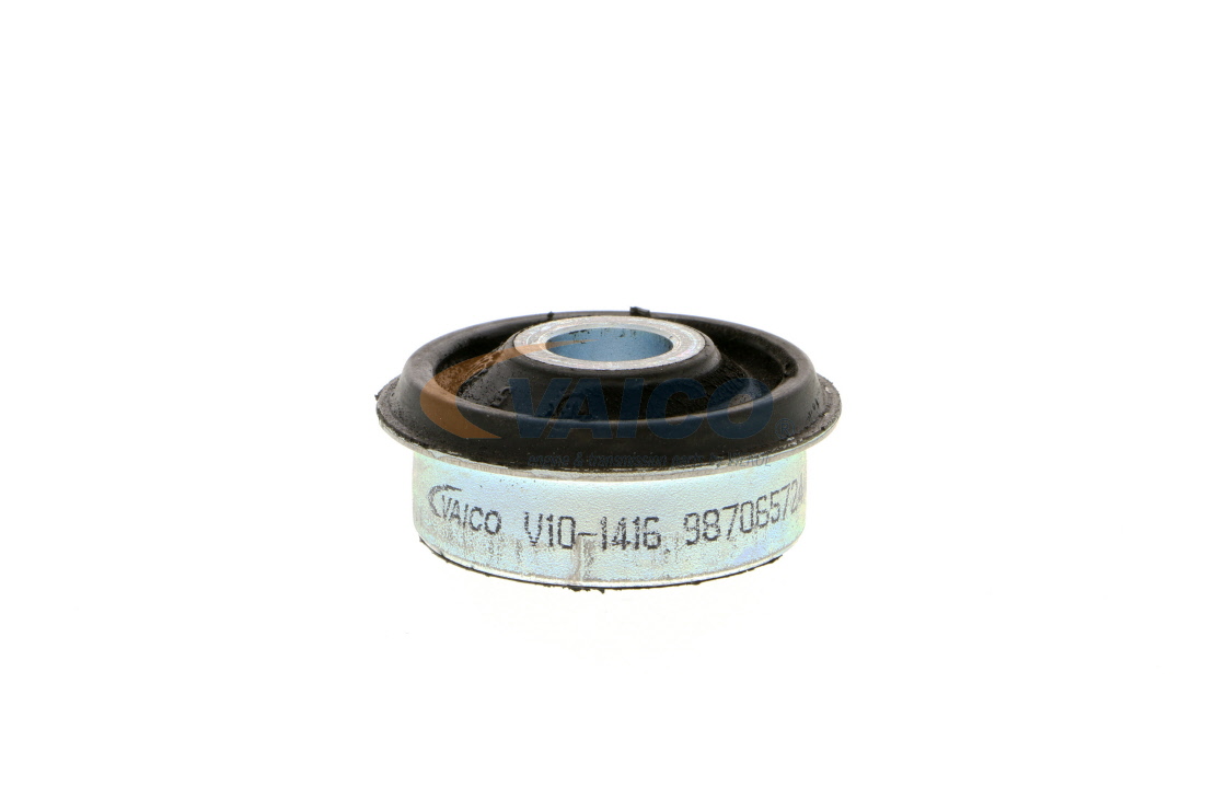 VAICO V10-1416 Tukivarren hela