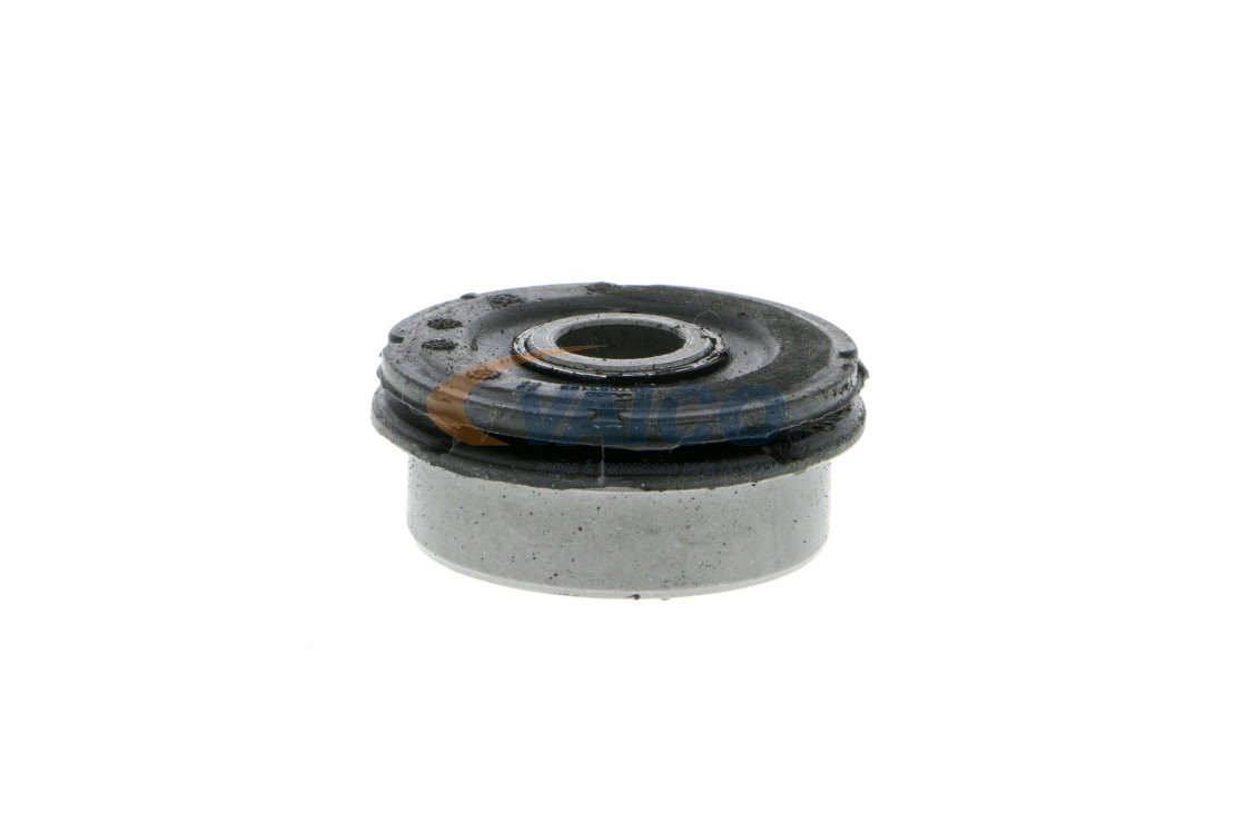 VAICO V10-1417 Lagerung, Lenker