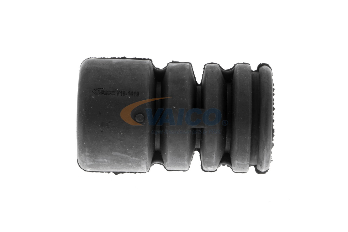 Gummianslag, affjedring V10-1419 VAICO 333 512 131B VW