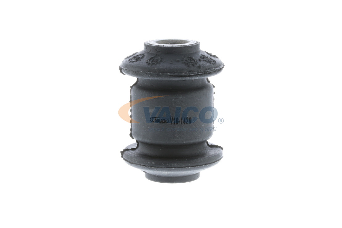 VAICO V10-1420 Lagerung, Lenker