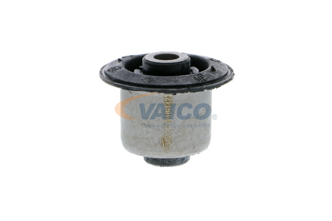 VAICO V10-1423 Lagerung, Lenker