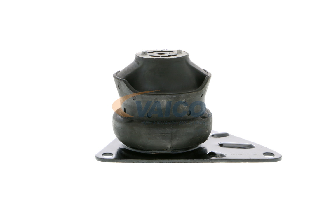 V10-1426 VAICO Apoios de motor Volkswagen baratos