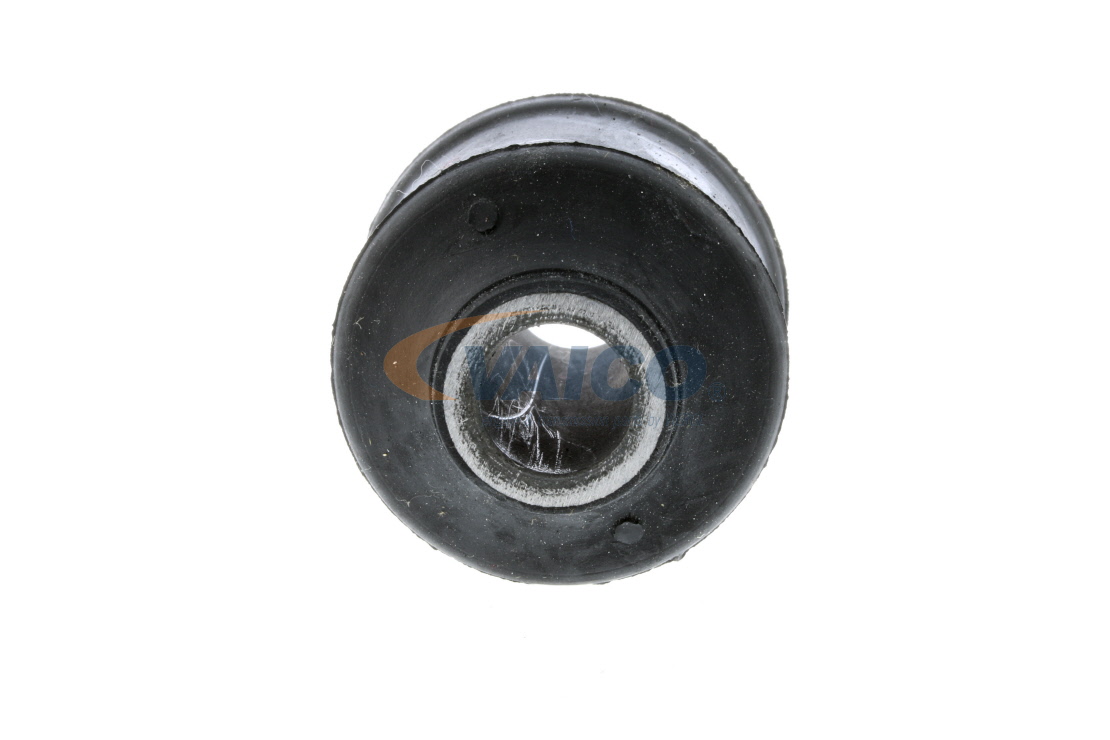 VAICO V10-1432 Gommino barra stabilizzatrice