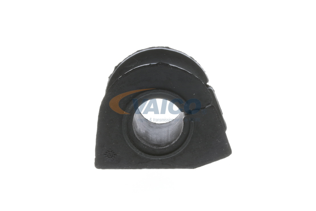 VAICO V10-1433 Koppelstange VW T3 Pritsche 1.9 78 PS Benzin Kosten