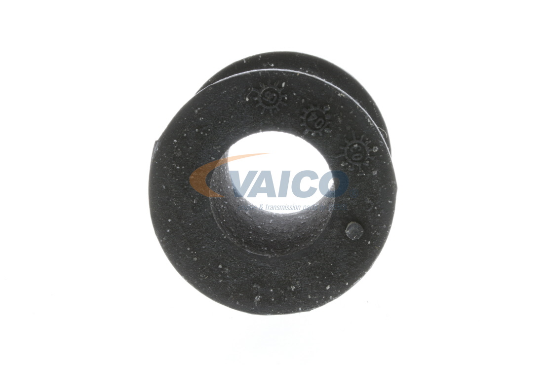VAICO V10-1434 Silent bloc de barre stabilisatrice