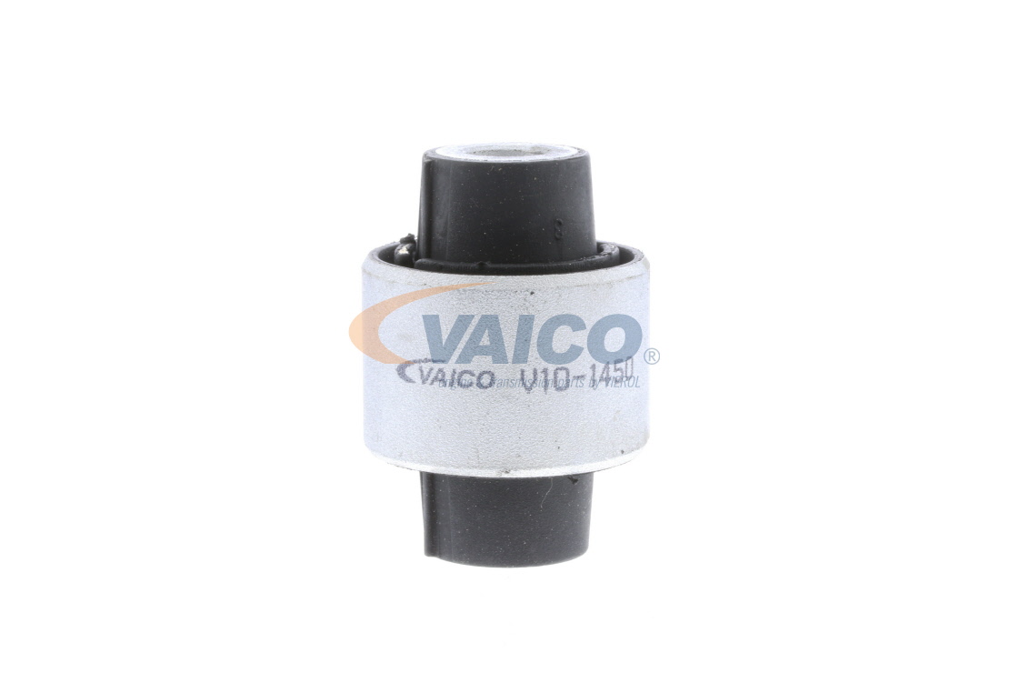 Lagerung, Lenker V10-1450 VAICO 7N0505311 SEAT