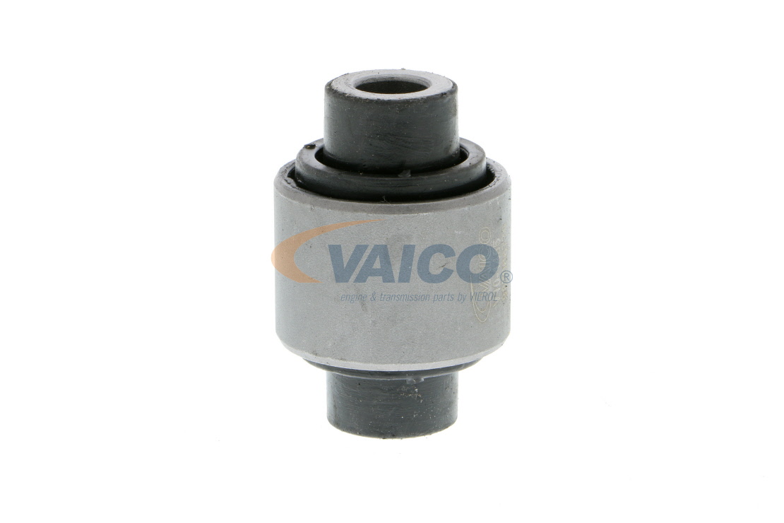 VAICO V10-1455 Lagerung, Lenker