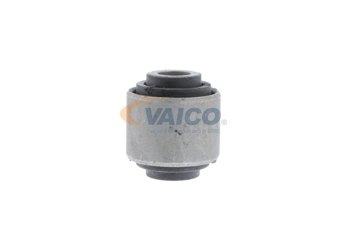 VAICO V10-1456 γνήσια Έδραση σώμα άξονα Skoda Octavia Mk2 κόστος