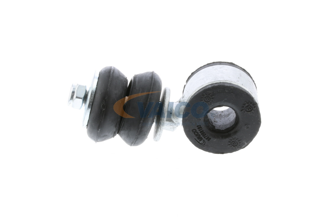 VAICO 6N0 411 315 Stiepnis / Atsaite, Stabilizators