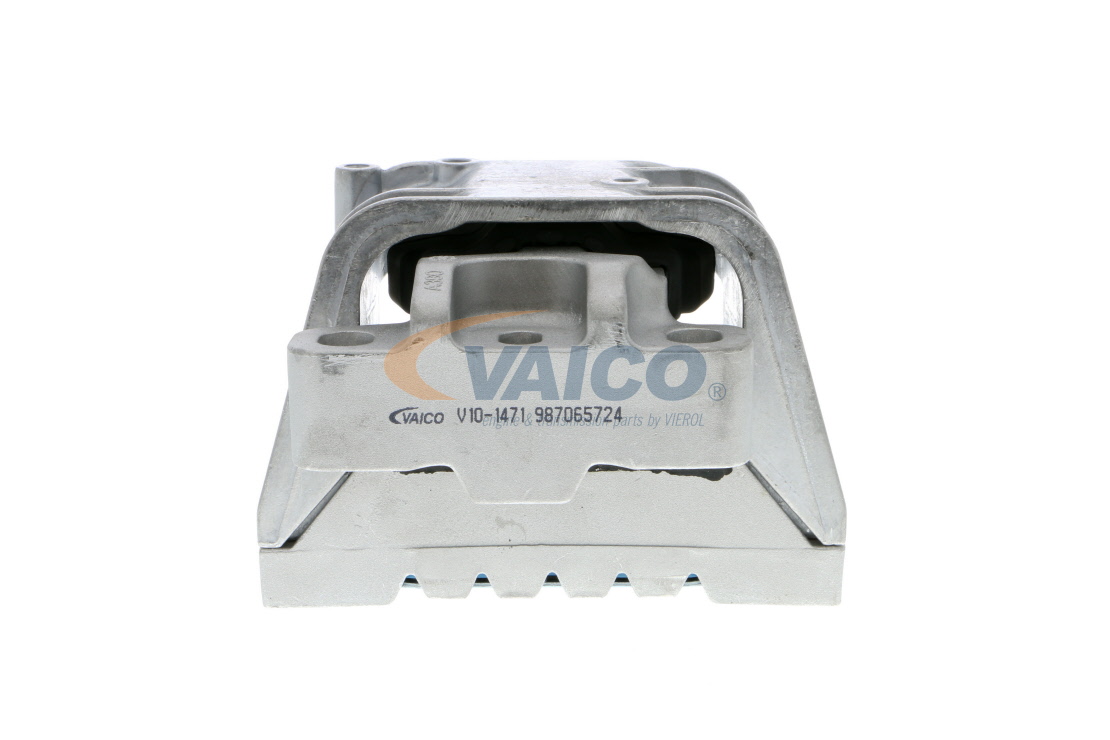 V10-1471 VAICO Motorsteunrubber ervaring