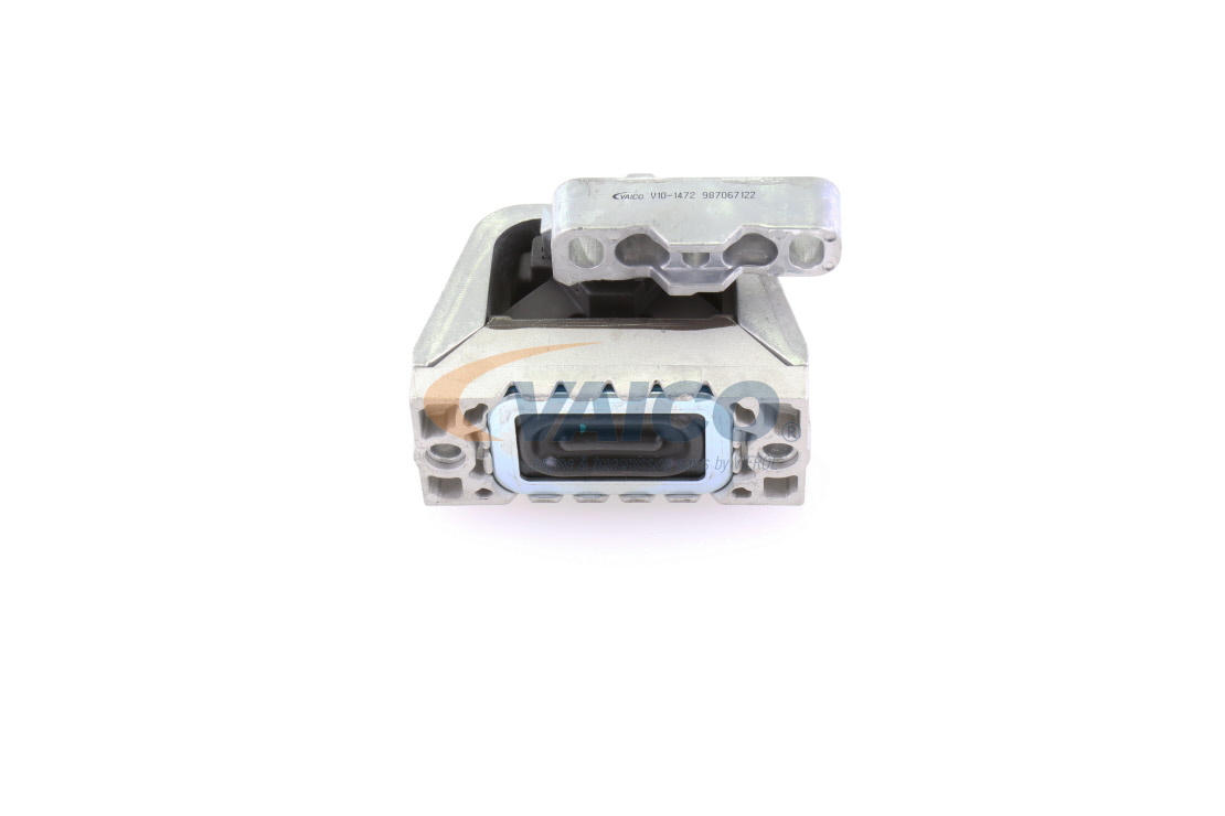 VAICO Suporte de motor VW V10-1472