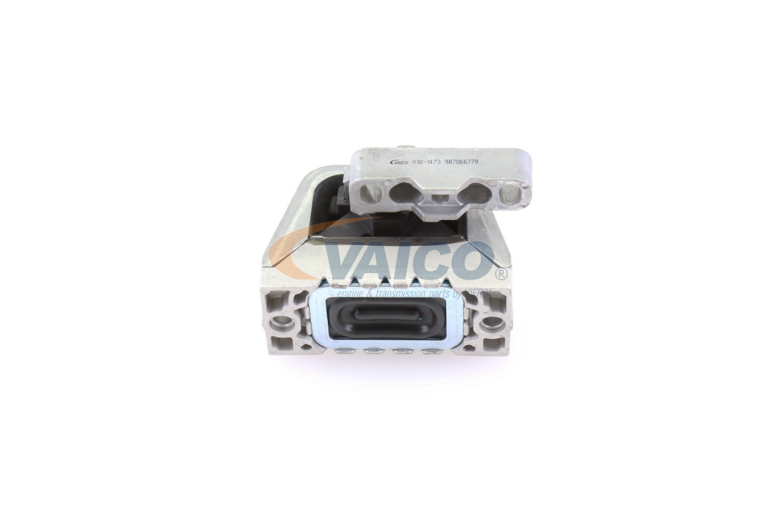 Supporto motore V10-1473 VAICO 1K0 199 262 AL AUDI