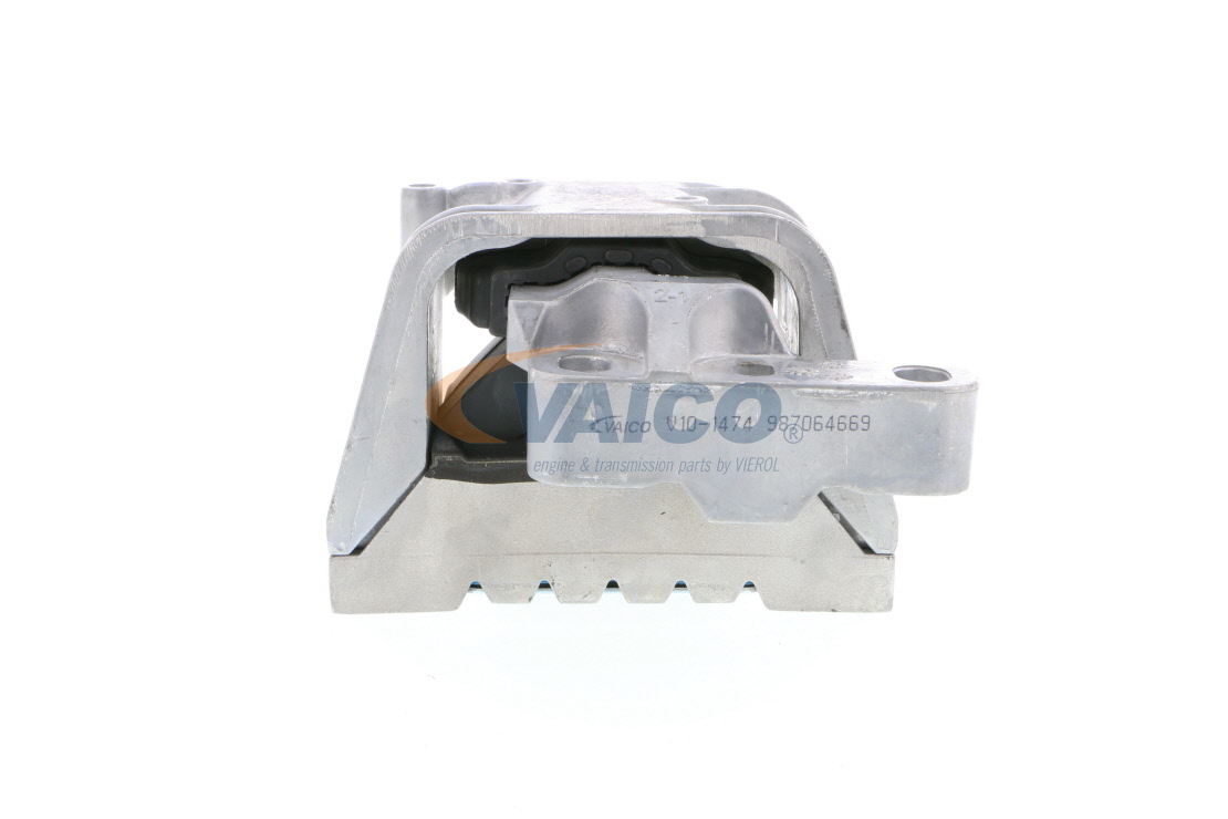 VAICO V10-1474 Support moteur