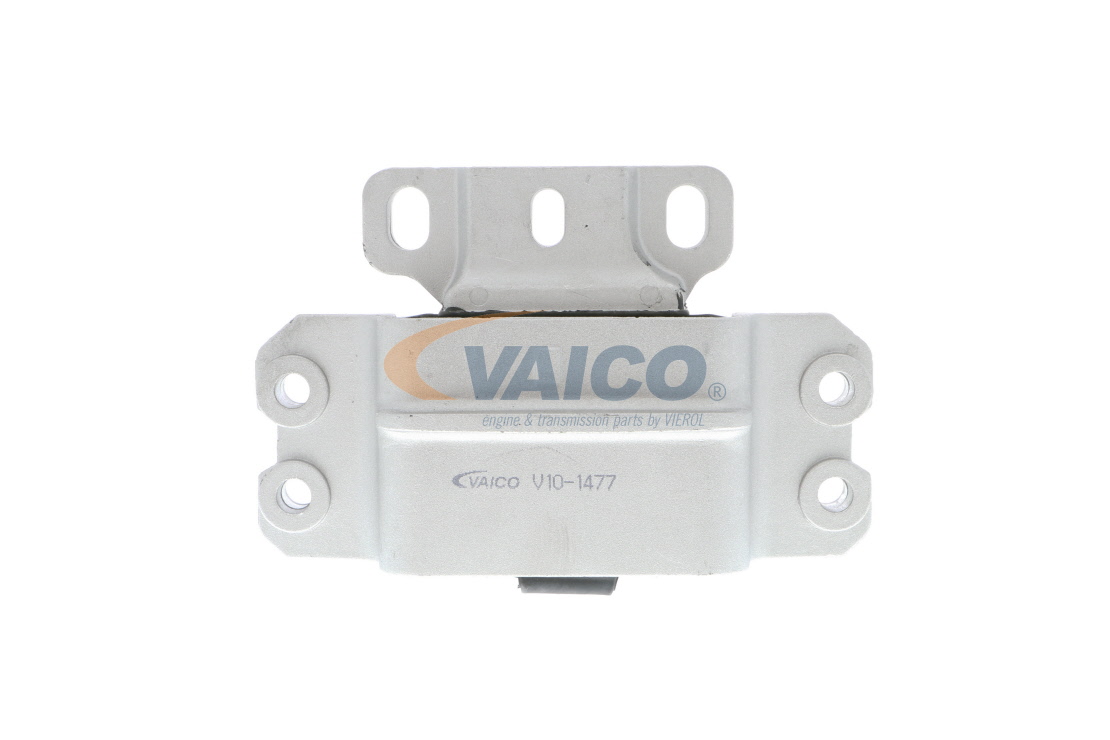 VAICO V10-1477 Support moteur