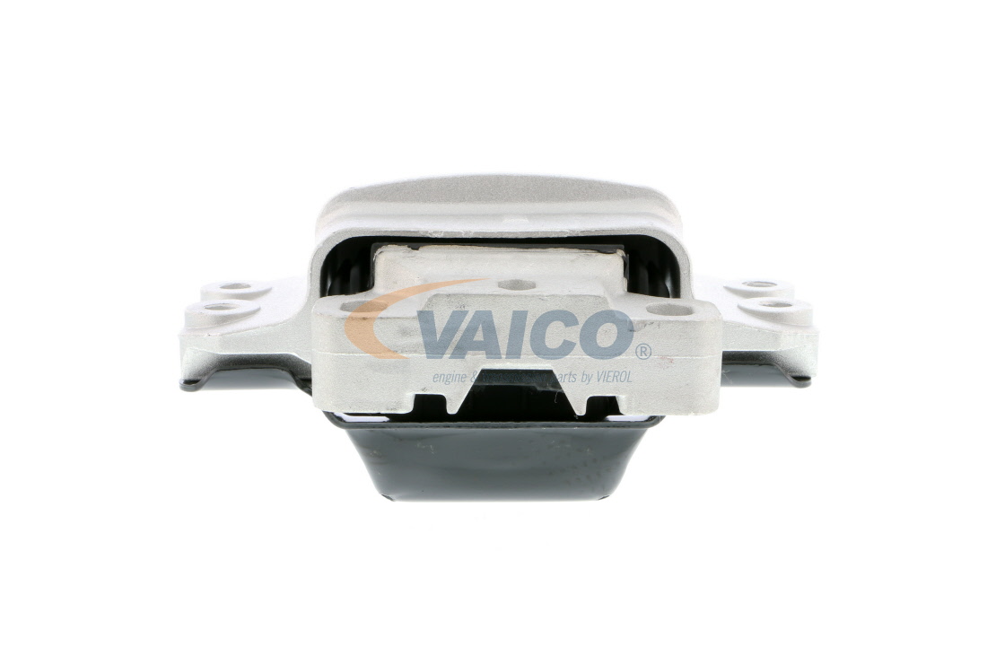 Piekare, Dzinējs V10-1478 VAICO 1K0199555M VOLVO