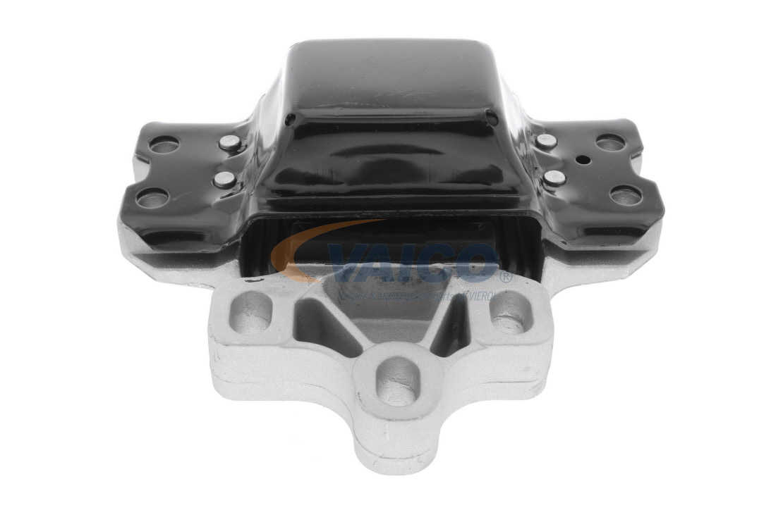 Piekare, Dzinējs V10-1480 VAICO 1K0 199 555 T SEAT