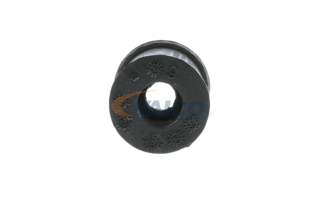 VAICO V10-1481 Stabigummis VW LT 46 Kastenwagen 2.5 TDI 95 PS Diesel Kosten