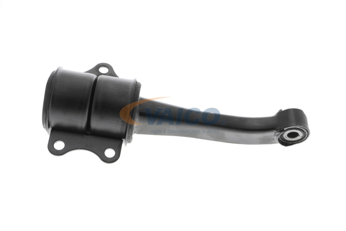 Motorlager SEAT VAICO V10-1482