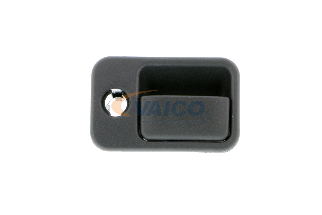 VAICO V10-1495 Fechaduras interiores Golf 3 Carrinha 1.9 TDI Syncro 90 cv Diesel preço