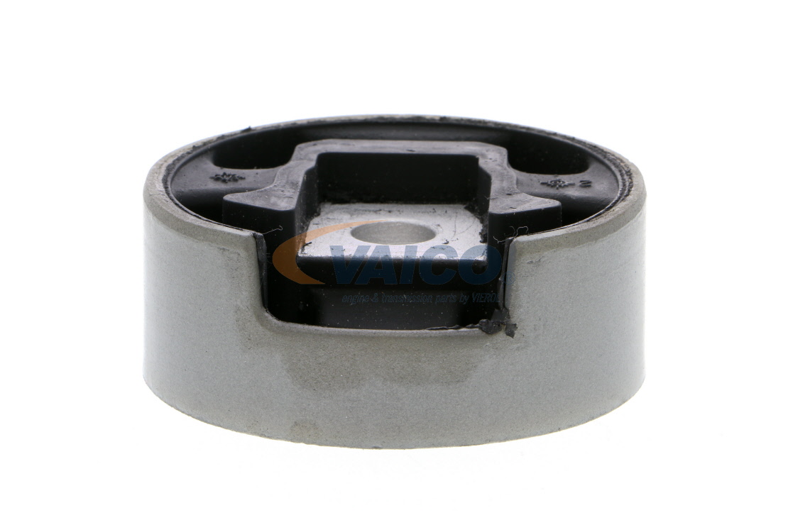 VAICO V10-1557 Engine mount VAICO V10-1557 Engine mount