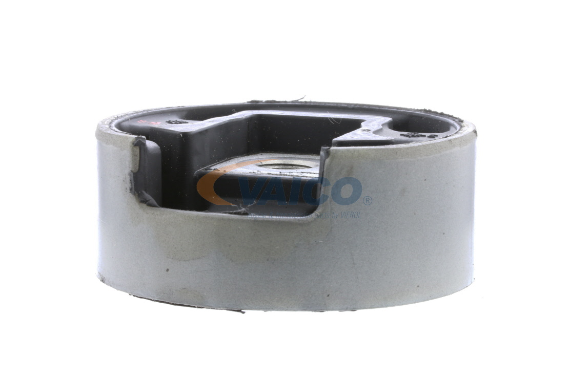 VAICO V10-1558 Motorfeste