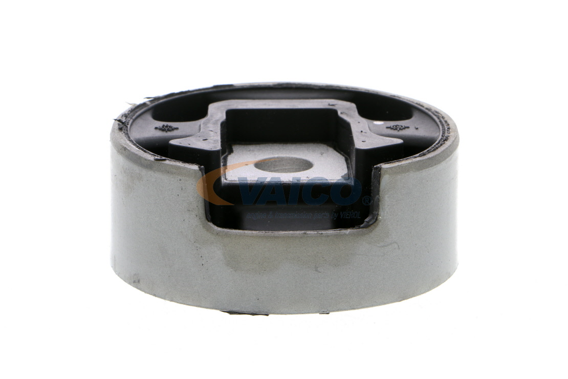 VAICO V10-1559 Motorfeste