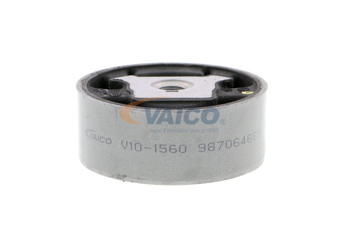 VAICO V10-1560 Support moteur