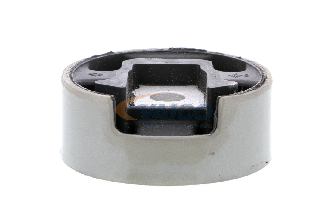 VAICO V10-1561 Suspensão apoio do eixo VW Caddy 3 1.6 102 cv Gasolina preço